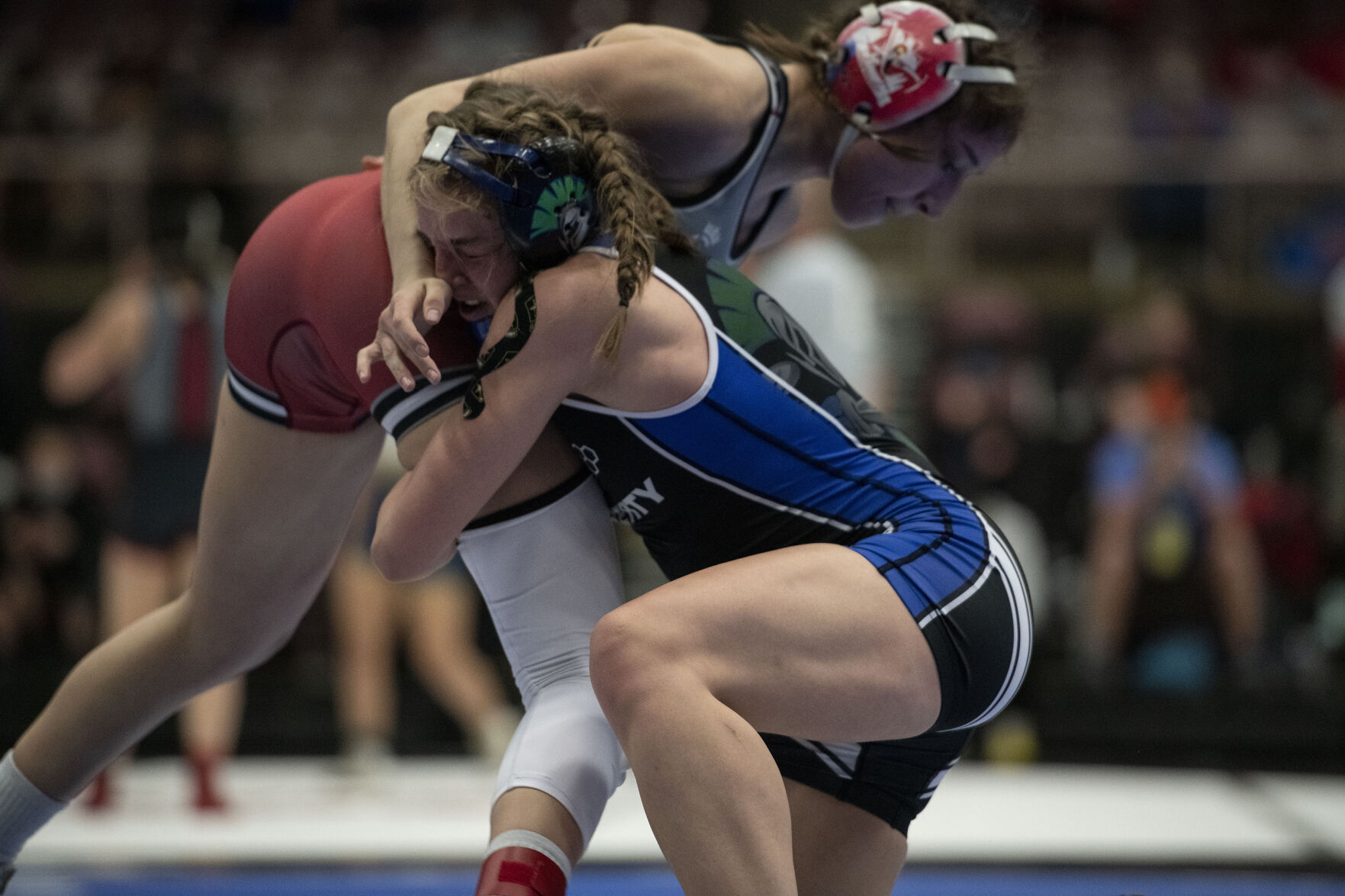 031321-sw-wrestling 09.jpg